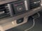 2025 Ford F-350 Platinum