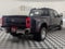 2025 Ford Super Duty F-350 DRW XL