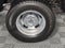 2025 Ford Super Duty F-350 DRW XL
