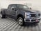 2025 Ford Super Duty F-350 DRW XL