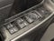 2025 Ford Super Duty F-350 DRW XL