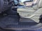 2025 Ford Super Duty F-350 DRW XL