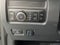 2025 Ford Super Duty F-350 DRW XL