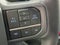 2025 Ford Super Duty F-350 DRW XL