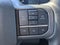 2025 Ford Super Duty F-350 DRW XL