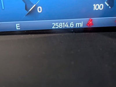 2025 Ford Super Duty F-350 DRW XL