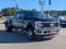 2025 Ford Super Duty F-350 DRW XL