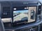 2025 Ford Super Duty F-350 DRW XL