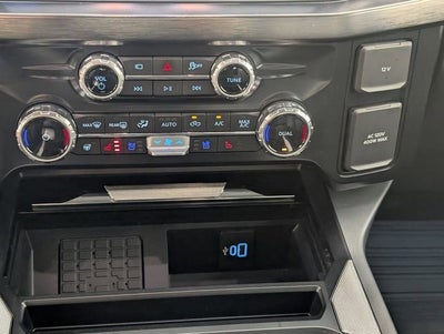 2025 Ford Super Duty F-350 DRW XL