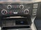 2025 Ford Super Duty F-350 DRW XL