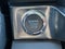 2025 Ford Super Duty F-350 DRW XL