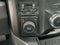 2025 Ford Super Duty F-350 DRW XL