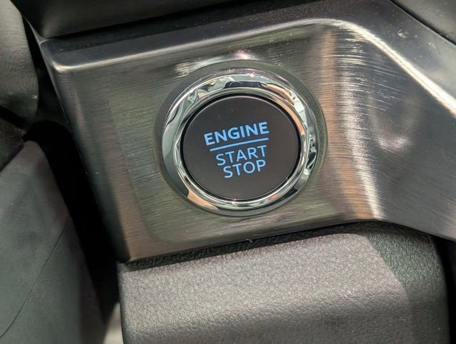 2025 Ford Super Duty F-350 DRW XL