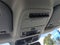 2025 Ford Super Duty F-350 DRW XL