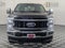 2025 Ford Super Duty F-350 DRW XL