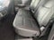 2025 Ford Super Duty F-350 DRW XL