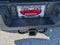 2025 Ford Super Duty F-350 DRW XL