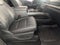 2025 Ford Super Duty F-350 DRW XL