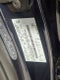 2025 Ford Super Duty F-350 DRW XL