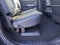 2025 Ford Super Duty F-350 DRW XL