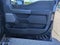 2025 Ford Super Duty F-350 DRW XL