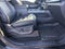 2025 Ford Super Duty F-350 DRW XL