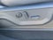 2025 Ford Super Duty F-350 DRW XL