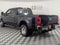 2025 Ford Super Duty F-350 DRW XL