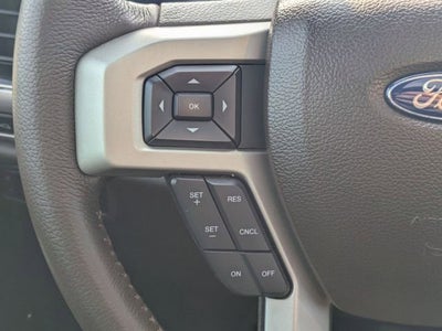 2022 Ford Super Duty F-450 DRW XL