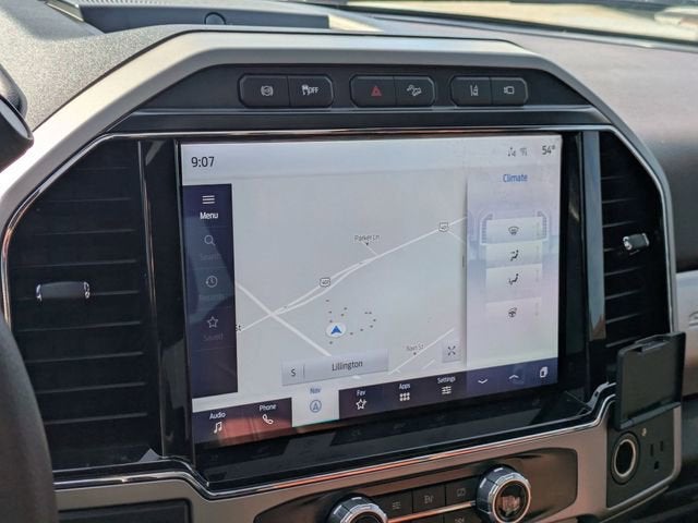 2022 Ford Super Duty F-450 DRW XL