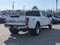 2022 Ford Super Duty F-450 DRW XL
