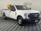 2021 Ford Super Duty F-250 SRW XL