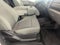 2021 Ford F-250 XL