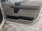 2021 Ford F-250 XL