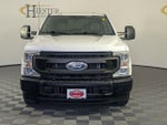 2021 Ford F-250 XL