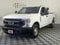 2021 Ford F-250 XL