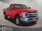 2019 Ford F-250 XLT