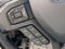 2019 Ford F-250 XLT