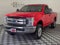 2019 Ford F-250 XLT
