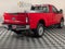 2019 Ford F-250 XLT