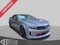2022 Chevrolet Camaro 2LT