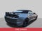 2022 Chevrolet Camaro 2LT