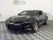 2018 Chevrolet Camaro 1SS