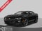 2018 Chevrolet Camaro 1SS
