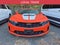 2020 Chevrolet Camaro LT1