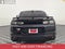 2021 Chevrolet Camaro 2SS