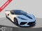 2022 Chevrolet Corvette Stingray 2LT