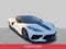 2022 Chevrolet Corvette Stingray 2LT
