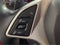 2014 Chevrolet Corvette Stingray 3LT