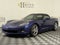 2005 Chevrolet Corvette BASE